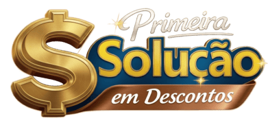 Primeira Solução - Descontos e Ofertas Exclusivas