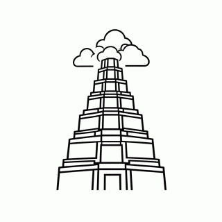 Torre de Babel