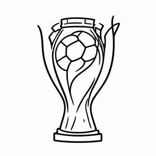 Bola Oficial da Copa 2026