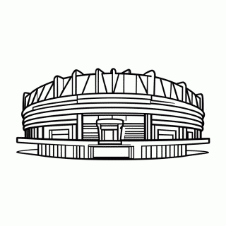 Estádio Azteca (Cidade do México)