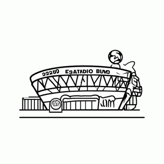 BMO Field (Toronto)