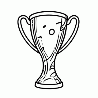 Troféu da Copa do Mundo — Copa do Mundo 2026