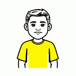 Alisson Becker