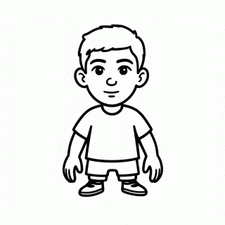 Antony
