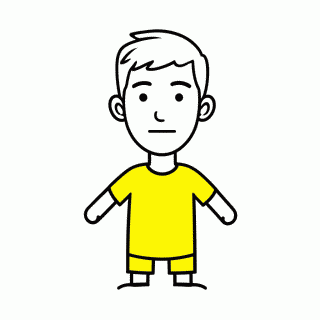 Casemiro