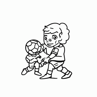 Danilo (volante) — Craques da Seleção Brasileira 2026