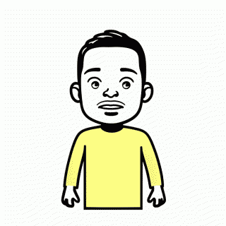 Neymar Jr — Craques da Seleção Brasileira 2026