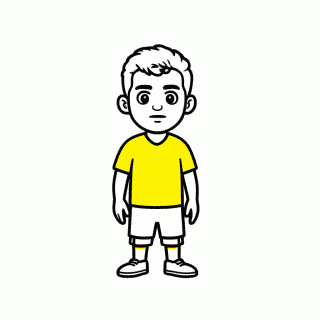 Raphinha