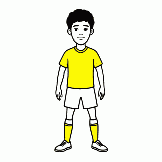 Rodrygo