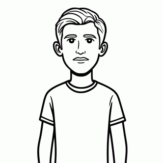 Antoine Griezmann (França)