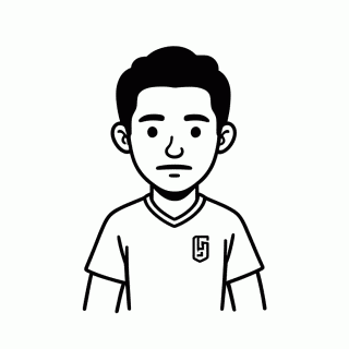 Achraf Hakimi (Marrocos)