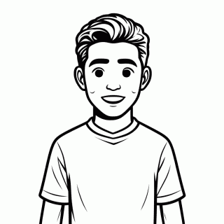 Nico Williams (Espanha) — Craques da Copa do Mundo 2026
