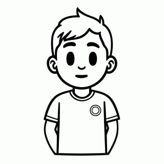 Pedri (Espanha)