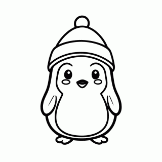 Backyardigans Pablo para colorir