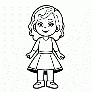Cecília Meireles — Romanceiro da Inconfidência para colorir