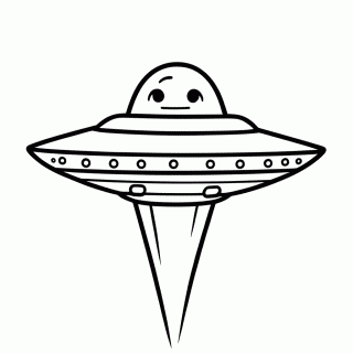 Ovni — Espaço e Astronomia