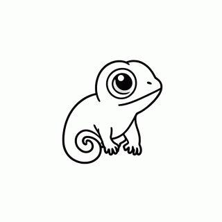 Pascal para colorir