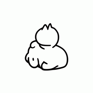 Bulbasaur para colorir