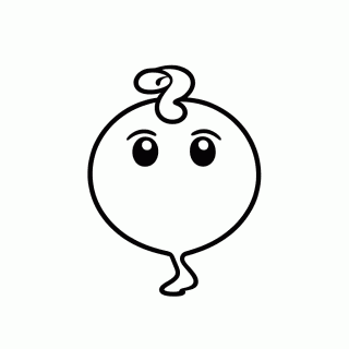 Jigglypuff para colorir