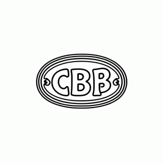 Escudo Selecao Brasil — Jogadores de Futebol para Colorir
