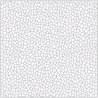 Padrão Geométrico mosaico 3 para colorir