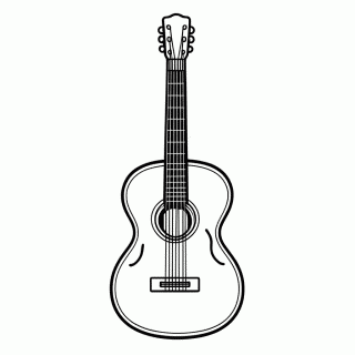 Violao — Instrumentos Musicais