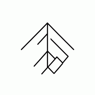 Tangram Completo (7 Peças) — Jogos Educativos para Colorir