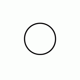 Dash Orb para colorir