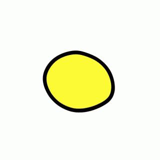 Jump Orb para colorir