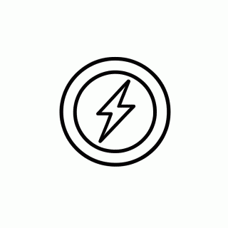 Speed Portal para colorir