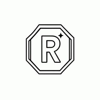 Robux Moeda para colorir