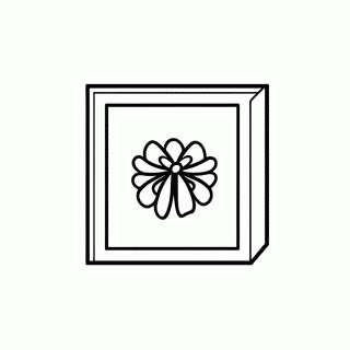 Album K Pop para colorir
