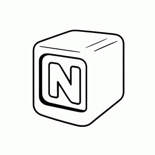 N de Navio — Alfabeto Ilustrado — Palavras por Letra
