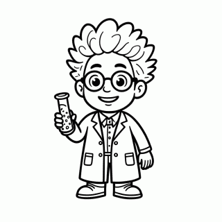Dr Victor Castelo — Personagens Brasileiros