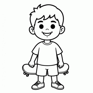 Rolo — Personagens Brasileiros