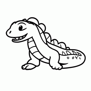 Kyogre Oceano para colorir