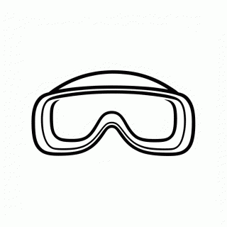 Oculos Vr — Robôs e Tecnologia