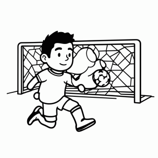Edin Džeko (Bósnia e Herzegovina) — Seleção da Bósnia e Herzegovina para Colorir