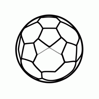 Bola do Brasil — Seleção Brasileira