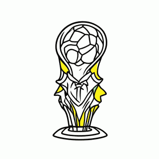 Taça Jules Rimet