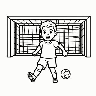 Craque de Curaçao — Seleção de Curaçao para Colorir