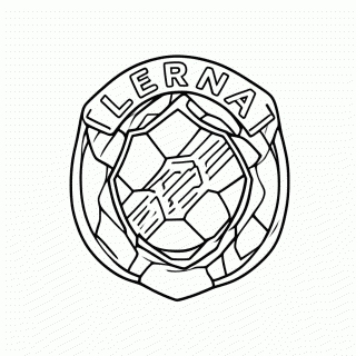Símbolo da Seleção Alemã