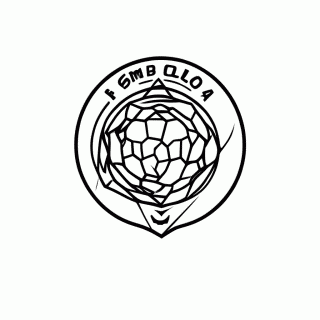 Símbolo da Seleção dos EUA