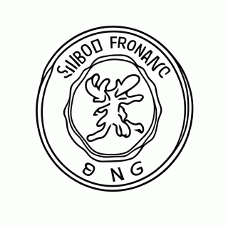 Símbolo da Seleção Francesa