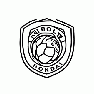 Símbolo da Seleção Holandesa