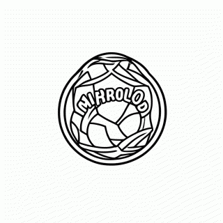 Símbolo da Seleção do Marrocos — Seleções da Copa 2026