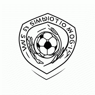 Símbolo da Seleção do México