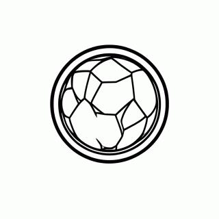 Símbolo da Seleção Suíça