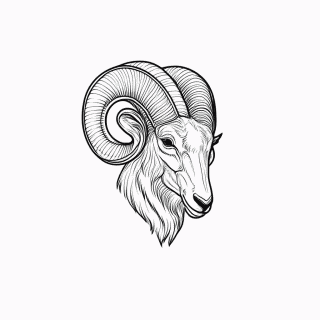 Aries — Signos do Zodíaco