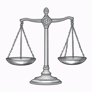 Libra — Signos do Zodíaco